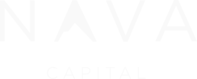 nava-icon
